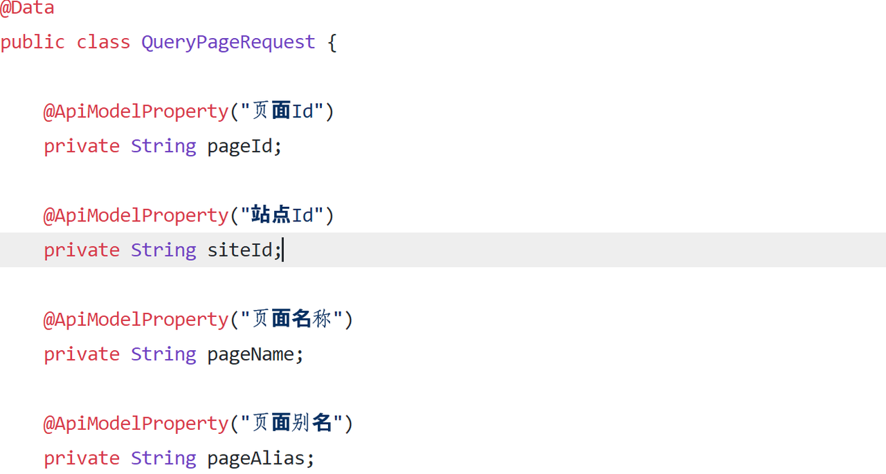 54_8.png