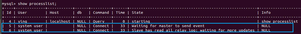 54_3.png