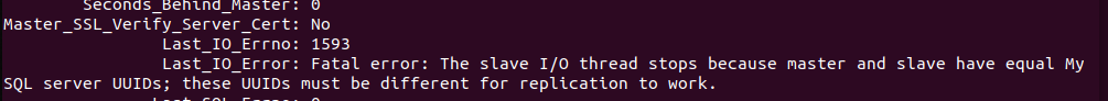 54_1.png