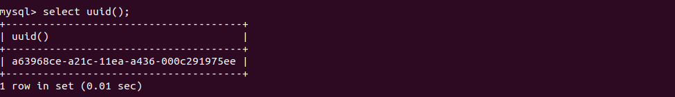54_3.png