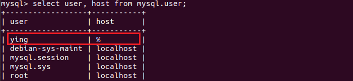 54_1.png