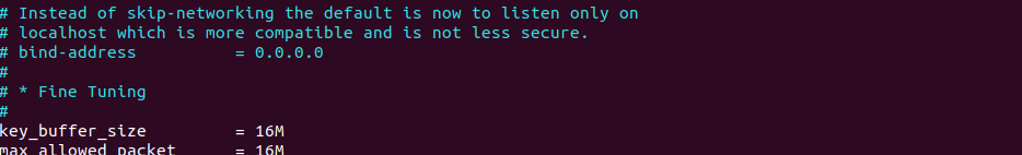 54_2.png