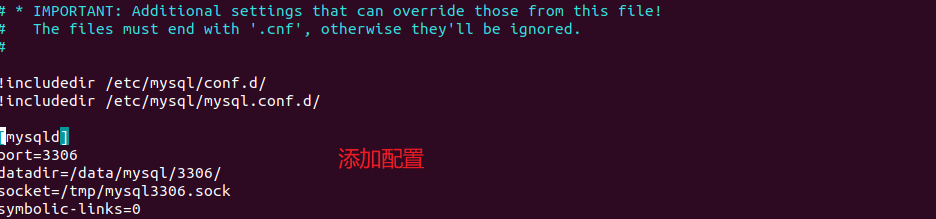 54_5.png