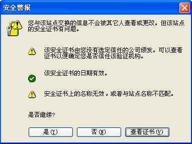 94_1.png