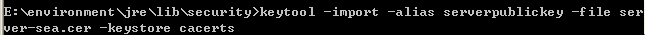94_2.png