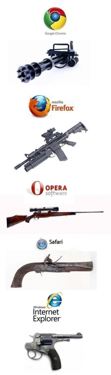 94_1.png