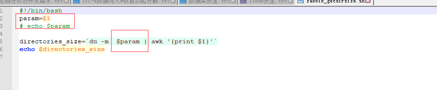 94_8.png
