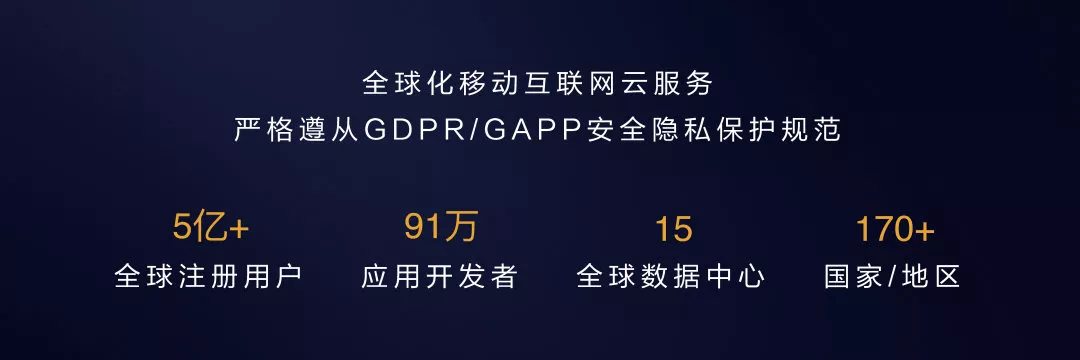 94_10.png