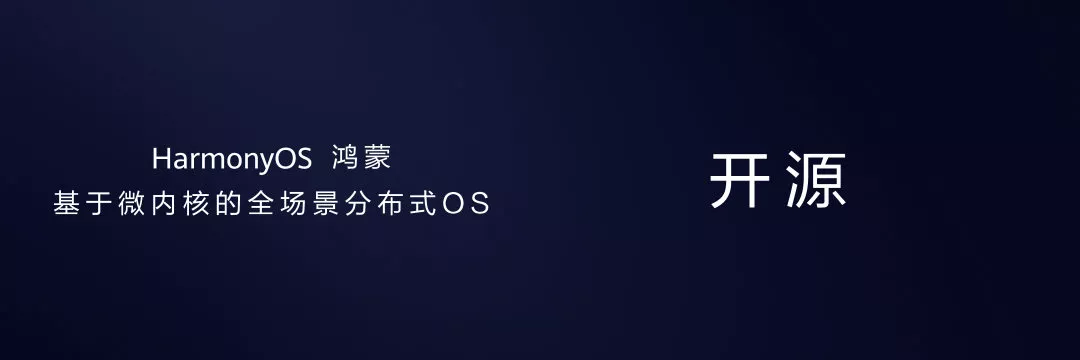 94_20.png