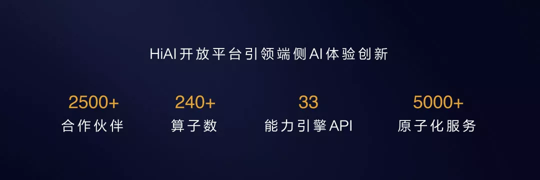 94_9.png