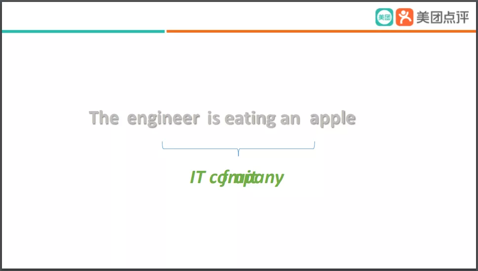 94_11.png