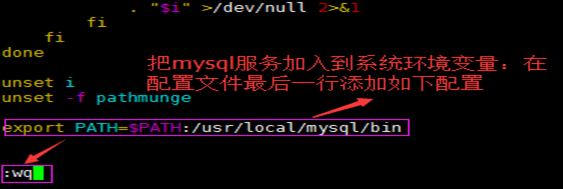94_21.png