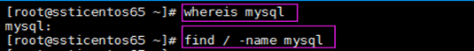 94_3.png