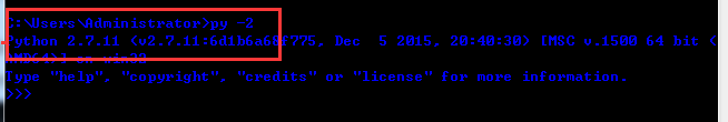 94_13.png