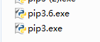 94_8.png