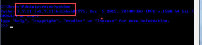 94_9.png