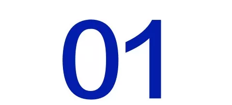 94_1.png