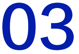94_4.png