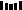 94_1.png