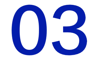94_7.png