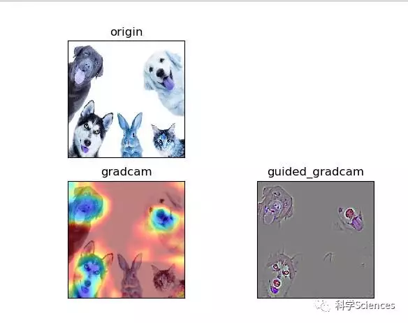 94_5.png