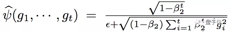 94_5.png