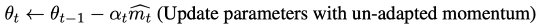 94_9.png