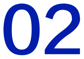 94_5.png
