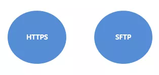 94_19.png