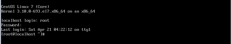 94_1.png