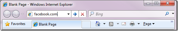 94_1.png