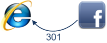 94_5.png
