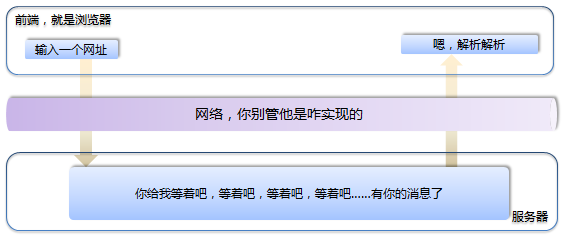 94_3.png
