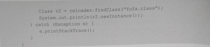 94_21.png