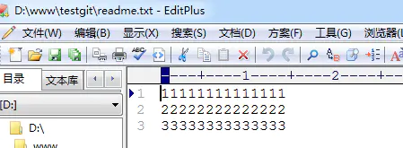 94_17.png