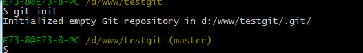 94_6.png