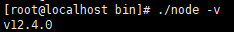 94_1.png