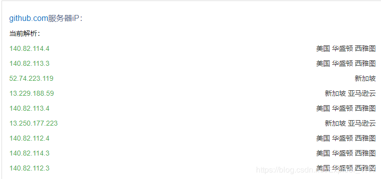 94_2.png