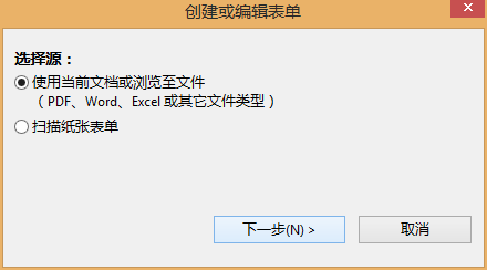 94_5.png