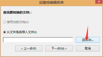 94_6.png