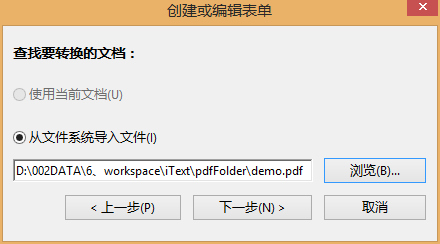 94_7.png