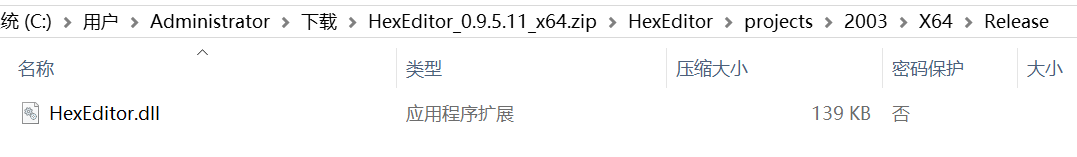 94_3.png