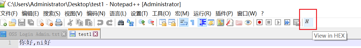 94_6.png