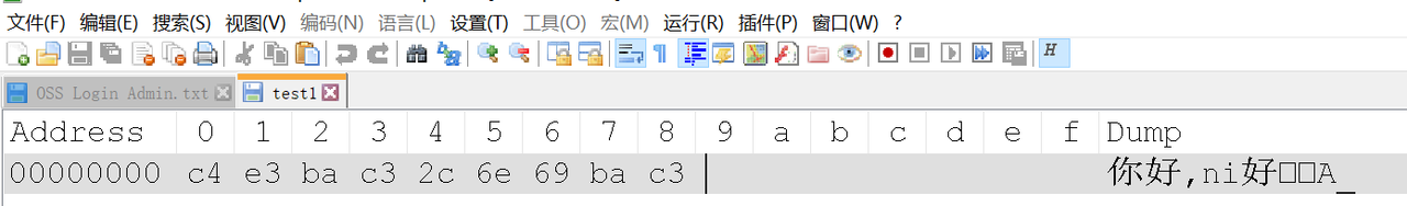 94_7.png