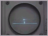 94_2.png