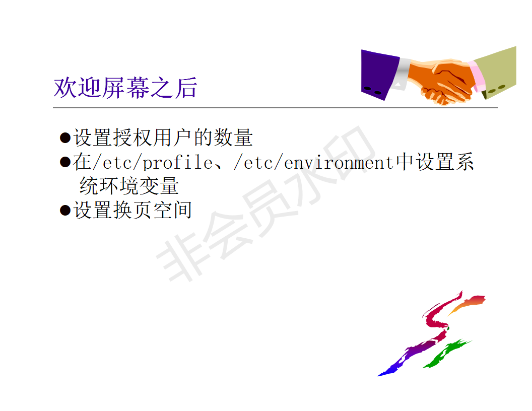 94_15.png