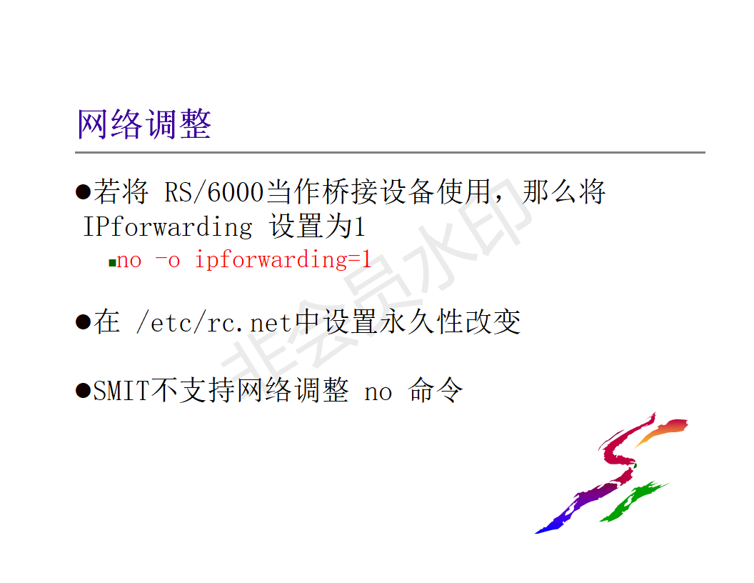 94_21.png