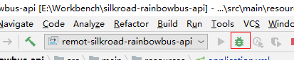 94_3.png