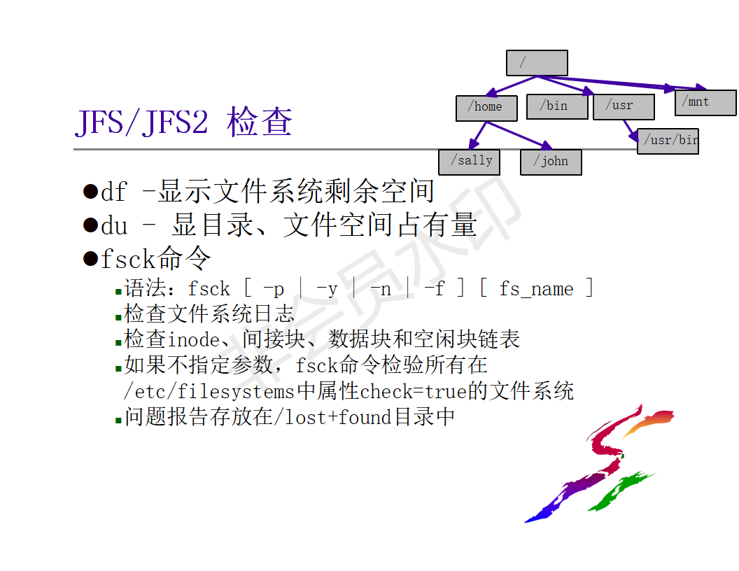 94_17.png
