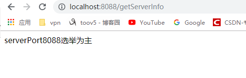 94_3.png